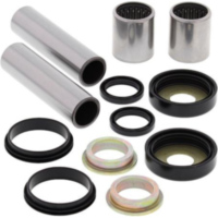 Lager / Dichtungssatz f&uuml;r die Schwinge f&uuml;r: Honda TRX450ER 06-14