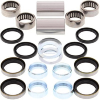 Lager / Dichtungssatz f&uuml;r die Schwinge f&uuml;r: Beta RR 2T 250 13-18