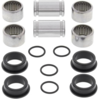 Lager / Dichtungssatz f&uuml;r die Schwinge f&uuml;r: Husqvarna CR 65 12