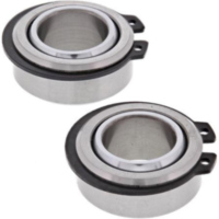 Schwingenlager Reparatursatz All-Balls Racing 28-1139