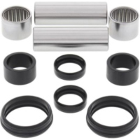 Lager / Dichtungssatz f&uuml;r die Schwinge f&uuml;r: Yamaha TT350 86-87