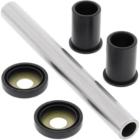 Lager / Dichtungssatz f&uuml;r die Schwinge f&uuml;r: Honda XL200R 83-84