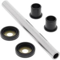 Lager / Dichtungssatz f&uuml;r die Schwinge f&uuml;r: Honda TLR200 Reflex 86-87