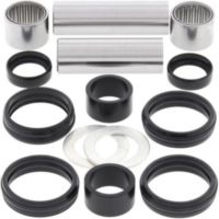 Lager / Dichtungssatz f&uuml;r die Schwinge f&uuml;r: Yamaha XT600 84-89