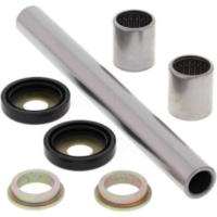 Lager / Dichtungssatz f&uuml;r die Schwinge f&uuml;r: Honda ATC200X 86-87