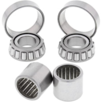 Lager / Dichtungssatz f&uuml;r die Schwinge f&uuml;r: Suzuki VL1500 Intruder 98-04