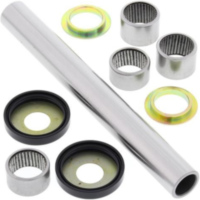 Lager / Dichtungssatz f&uuml;r die Schwinge f&uuml;r: Yamaha XS650 75-83