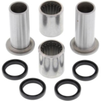 Lager / Dichtungssatz f&uuml;r die Schwinge TM EN 125 96-07