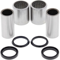 Lager / Dichtungssatz f&uuml;r die Schwinge f&uuml;r: Honda CRF230L 08-09