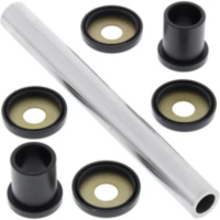 Schwingarmlager - Dichtungssatz f&uuml;r: Suzuki TF125 NZ AU 79-11