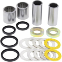 Schwingenlager Reparatursatz f&uuml;r: Honda CRF250R 14-17