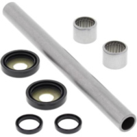Schwingenlager Reparatursatz f&uuml;r: Honda CRF250L 13-17