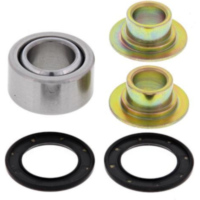 Sto&szlig;d&auml;mpfer-Lagersatz unten - hinten - TM EN 125 96-04