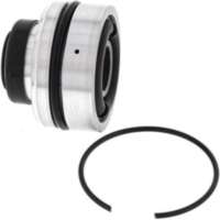 Stossd&auml;mpfer Dichtung Kopf - hinten f&uuml;r: Honda CR80R 86-95