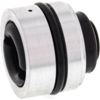 Shock Dichtung Head- vorne -Shock Dichtung Head Kit f&uuml;r: Kawasaki KFX450R 08-13