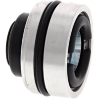 Stossd&auml;mpfer Dichtung Kopf - hinten f&uuml;r: Husqvarna TC 85 14-18