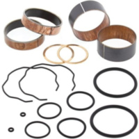 Gabel Gleitbuchsen Kit f&uuml;r: Honda CR125R 94-96