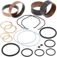 Gabel Gleitbuchsen Kit f&uuml;r: Honda CR125R 97-07