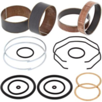 Gabel Gleitbuchsen Kit f&uuml;r: Honda CR500R 96-01