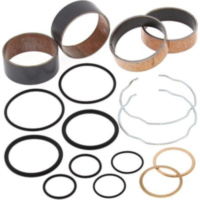 Gabel Gleitbuchsen Kit f&uuml;r: Suzuki RM125 92-93