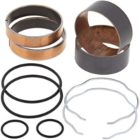 Gabel Gleitbuchsen Kit f&uuml;r: Suzuki RM125 02-03