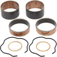 Gabel Gleitbuchsen Kit f&uuml;r: Yamaha YZ80 93-01