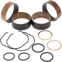 Gabel Gleitbuchsen Kit f&uuml;r: Yamaha WR250F 06-14