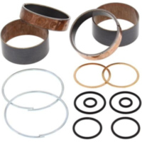 Gabel Gleitbuchsen Kit f&uuml;r: KTM SX 105 06-11