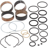 Gabel Gleitbuchsen Kit f&uuml;r: Husqvarna CR125 10-13