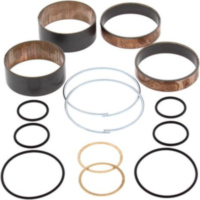 Gabel Gleitbuchsen Kit f&uuml;r: Husaberg 390FE 10-11