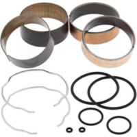Gabel Gleitbuchsen Kit f&uuml;r: Suzuki DRZ400SM 05-17