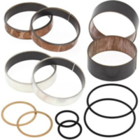 Gabel Gleitbuchsen Kit f&uuml;r: Husaberg 450FC 03-04