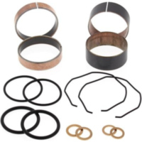 Gabel Gleitbuchsen Kit f&uuml;r: Kawasaki ZX600 ZX-6R 98-02