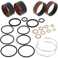 Gabel Gleitbuchsen Kit f&uuml;r: Honda CB1100 13-14