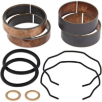 Gabel Gleitbuchsen Kit f&uuml;r: Suzuki AN400 Burgman 03-16