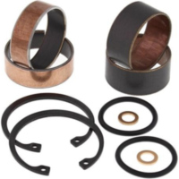 Gabel Gleitbuchsen Kit f&uuml;r: Honda VT1100C 85-86