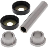 King Pin King Pin f&uuml;r: Yamaha YFM100 87-88