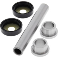King Pin Kit f&uuml;r: Yamaha YFM200 Moto-4 85-89