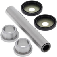 King Pin Kit f&uuml;r: Yamaha 1000 PROHAULER 04-05