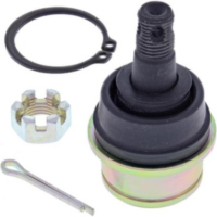 Gelenk - Kugelgelenk Kit - unten CF-Moto Rancher 500 CF500-5 UTV 11-13