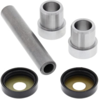 King Pin Kit f&uuml;r: Kawasaki KLF220 Bayou 88-02