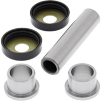 King Pin Kit f&uuml;r: Honda TRX125 87-88