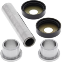 King Pin Kit f&uuml;r: Honda TRX200 90-97