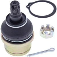 Gelenk - Kugelgelenk Kit - unten f&uuml;r: Honda TRX420 FA IRS 15-18