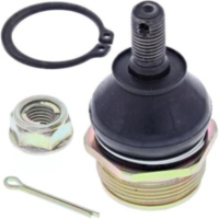 Gelenk - Kugelgelenk Kit - oben f&uuml;r: Kawasaki KEF300 Lakota 95-03