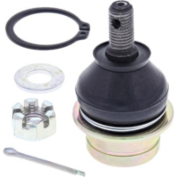 Gelenk - Kugelgelenk Kit - unten f&uuml;r: Suzuki LTA-450 X King Quad 07-10