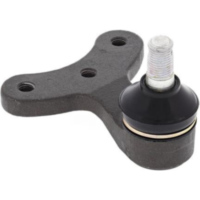 Gelenk - Kugelgelenk Kit - oben f&uuml;r: Suzuki LT-230E 87-93