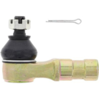 Gelenk - Kugelgelenk Kit - oben f&uuml;r: Suzuki LT-230G 85-86