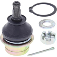 Gelenk - Kugelgelenk Kit - oben f&uuml;r: Kawasaki KFX400 03