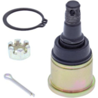 Gelenk - Kugelgelenk Kit - unten f&uuml;r: Yamaha YFM250 Beartracker 99-04